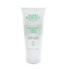 MARIO BADESCU - Coconut Body Scrub - For All Skin Types 100589 170g/6oz - As Picture