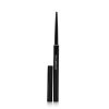 SHU UEMURA - Lasting Soft Gel Pencil - # M Green Black 637510 0.08g/0.002oz - As Picture