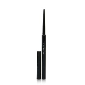 SHU UEMURA - Lasting Soft Gel Pencil - # M Green Black 637510 0.08g/0.002oz - As Picture