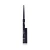 KISS ME - Heroine Make Long Stay Sharp Gel Liner Super Waterproof - # 02 Brown 076456 0.07g - As Picture