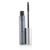 CLINIQUE - Lash Power Extension Visible Mascara - # 01 Black Onyx 6AJX-01 / 6LG9 / KGMR / KGN2-01 / 206703 / 303426 6ml/0.21oz - As Picture