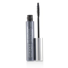 CLINIQUE - Lash Power Extension Visible Mascara - # 01 Black Onyx 6AJX-01 / 6LG9 / KGMR / KGN2-01 / 206703 / 303426 6ml/0.21oz - As Picture