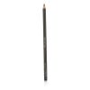 SHU UEMURA - H9 Hard Formula Eyebrow Pencil - # 02 H9 Seal Brown 4g/0.14oz - As Picture