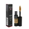 MAKE UP FOR EVER - Matte Velvet Skin Concealer - # 3.6 (Golden Sand) 171144 9ml/0.3oz - As Picture