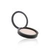 Light Reflecting Highlighter - # Quartz - As Picture