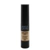 MAKE UP FOR EVER - Matte Velvet Skin Concealer - # 2.5 (Pink Beige) 171076 9ml/0.3oz - As Picture