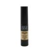 MAKE UP FOR EVER - Matte Velvet Skin Concealer - # 2.6 (Sand Beige) 171083 9ml/0.3oz - As Picture