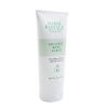 MARIO BADESCU - Coconut Body Scrub - For All Skin Types 100589 170g/6oz - As Picture