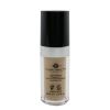 MAKE UP FOR EVER - Ultra HD Invisible Cover Foundation - # Y252 (Linen) 165242 30ml/1.01oz - As Picture
