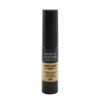 MAKE UP FOR EVER - Matte Velvet Skin Concealer - # 3.6 (Golden Sand) 171144 9ml/0.3oz - As Picture