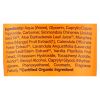 Alba Botanica - Very Emollient Cream Shave - Mango Vanilla - 8 oz - 0885723