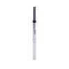 CHRISTIAN DIOR - Diorshow Kabuki Brow Styler Creamy Brow Pencil Waterproof - # 03 Brown C021300003 / 550505 0.29g/0.01oz - As Picture