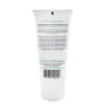 MARIO BADESCU - Coconut Body Scrub - For All Skin Types 100589 170g/6oz - As Picture