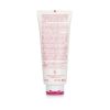 CLARINS - Hand And Nail Treatment Balm 80083214/ 024948 100ml/3.5oz - As Picture