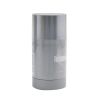PACO RABANNE - Invictus Deodorant Stick 65055751 75ml/2.5oz - As Picture