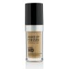 MAKE UP FOR EVER - Ultra HD Invisible Cover Foundation - # Y415 (Almond) 32415 30ml/1.01oz - As Picture