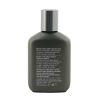 CLINIQUE - Post Shave Soother 6517051/004569 75ml/2.5oz - As Picture