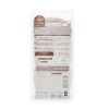 KISS ME - Heroine Make Long Stay Sharp Gel Liner Super Waterproof - # 03 Natural Brown 076869 0.07g - As Picture