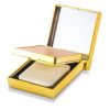ELIZABETH ARDEN - Flawless Finish Sponge On Cream Makeup (Golden Case) - 05 Softly Beige 1 FFSC405 / 151652 23g/0.8oz - As Picture
