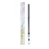 CLINIQUE - Quickliner For Eyes - 12 Moss 62A4-12/412536 0.3g/0.01oz - As Picture