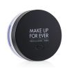 MAKE UP FOR EVER - Ultra HD Microfinishing Loose Powder - # 01 Translucent 70101 8.5g/0.29oz - As Picture