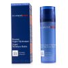 CLARINS - Men Super Moisture Balm (New Packaging) 80047696/288094 50ml/1.6oz - As Picture