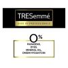 Tresemme Pro Care Curls Porosity Balance Conditioner;  20 fl oz - Tresemme