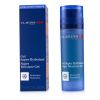 CLARINS - Men Super Moisture Gel (New Packaging) 80047695/288087 50ml/1.7oz - As Picture