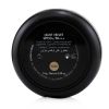 MAKE UP FOR EVER - Light Velvet Cushion Foundation SPF 50 - # Y225 (Marble) 15225 14g/0.49oz - As Picture