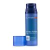 CLARINS - Men Super Moisture Gel (New Packaging) 80047695/288087 50ml/1.7oz - As Picture