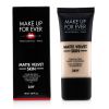 MAKE UP FOR EVER - Matte Velvet Skin Full Coverage Foundation - # Y205 (Alabaster) 73205 30ml/1oz - As Picture