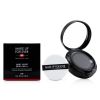 MAKE UP FOR EVER - Light Velvet Cushion Foundation SPF 50 - # Y225 (Marble) 15225 14g/0.49oz - As Picture