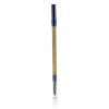 Brow Now Brow Defining Pencil - # 01 Blonde - As Picture