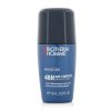 BIOTHERM - Homme Day Control Protection 48H Non-Stop Antiperspirant L9257601/021028/XXXXX 75ml/2.53oz - As Picture