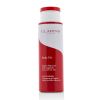 Body Fit Anti-Cellulite Contouring Expert - As Picture