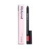 LILYBYRED - Starry Eyes am9 to pm9 Gel Eyeliner - # 15 Dusty Cedar 722894 0.5g - As Picture
