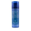 CLARINS - Men Super Moisture Gel (New Packaging) 80047695/288087 50ml/1.7oz - As Picture