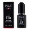MAKE UP FOR EVER - Ultra HD Skin Booster Hydra Plump Serum 27000 12ml/0.4oz - As Picture
