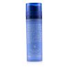 CLARINS - Men Super Moisture Lotion SPF 20 80047697/288100 50ml/1.6oz - As Picture