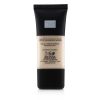 MAKE UP FOR EVER - Matte Velvet Skin Full Coverage Foundation - # Y205 (Alabaster) 73205 30ml/1oz - As Picture