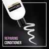 Tresemme Keratin Repair Bond Plex Conditioner;  20 fl oz - Tresemme
