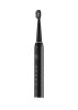 5 Mode Sonic Toothbrush - Black