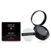 MAKE UP FOR EVER - Light Velvet Cushion Foundation SPF 50 - # Y245 (Soft Sand) 15245 / 125451 14g/0.49oz - As Picture