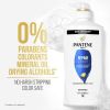 Pantene Pro-V Repair & Protect Shampoo;  27.7 oz - Pantene