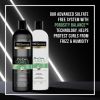 Tresemme Pro Care Curls Porosity Balance Conditioner;  20 fl oz - Tresemme