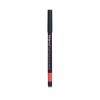 LILYBYRED - Starry Eyes am9 to pm9 Gel Eyeliner - # 15 Dusty Cedar 722894 0.5g - As Picture