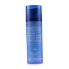 CLARINS - Men Super Moisture Balm (New Packaging) 80047696/288094 50ml/1.6oz - As Picture