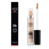MAKE UP FOR EVER - Ultra HD Light Capturing Self Setting Concealer - # 20 (Soft Sand) 31020 5ml/0.16oz - As Picture