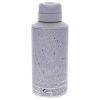 Nautica Classic by Nautica for Men - 5 oz Body Spray - Men - 5 oz