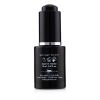 MAKE UP FOR EVER - Ultra HD Skin Booster Hydra Plump Serum 27000 12ml/0.4oz - As Picture